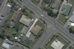33 Woodbury Street, Avonhead, Christchurch