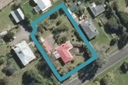 49 Hawkestone Road, Marton, Marton