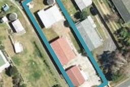 14 Lamb Road, Pukenui, Kaitaia