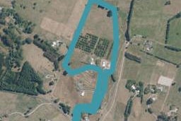 50 Palmer Mill Road, Taupo