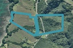 7391 State Highway 35, Te Kaha, Opotiki