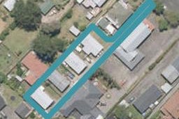 41D Gonville Avenue, Gonville, Whanganui