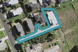30 Index Place, Manurewa, Auckland