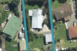 20 Harcourt Place, Wakefield