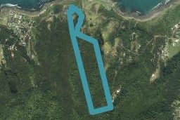 757 Wainui Road, Raglan, Raglan