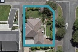 233 Layard Street, Waverley, Invercargill