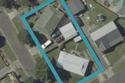 18 Gladys Place, Kelvin Grove, Palmerston North