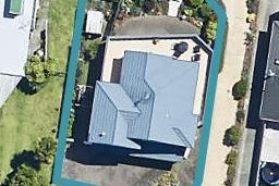 52A Hinewa Road, Otumoetai, Tauranga