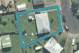 11 Davies Street, Paeroa, Paeroa
