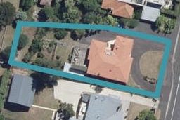 15 Hillcrest Road, Hillcrest, Hamilton