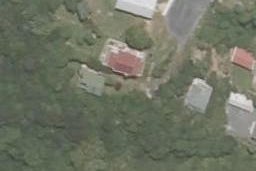 16 Koromiko Street, Kaka Point, Kaka Point