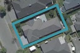 26 Tatahi Street, Parklands, Christchurch