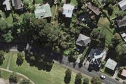 74 Beachcroft Avenue, Onehunga, Auckland
