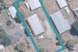 23 Terence Street, Tauhara, Taupo