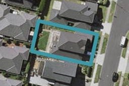 22 Coolaghy Drive, Flat Bush, Auckland