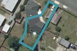 40 Wilton Street, Levin, Levin