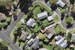 56A Fitzherbert Avenue, West Harbour, Auckland
