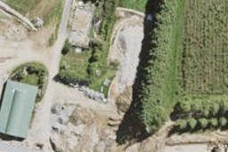 158 Vintry Drive, Kumeu, Kumeū