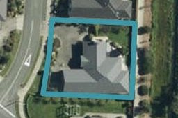 2 Kakapo Lane, Motueka, Motueka