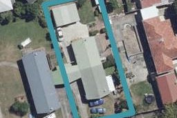 134A Mahoe Street, Melville, Hamilton
