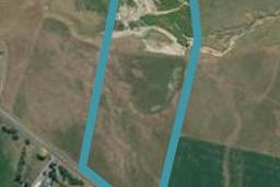 0 Tikokino Road, WAIPAWA