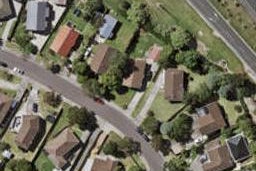67 Santiago Crescent, Unsworth Heights, Auckland