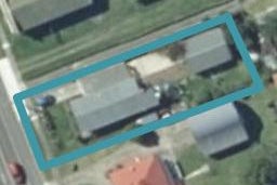 481 Hauraki Road, Thames