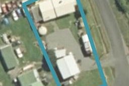 28 Edward Avenue, Pukemiro