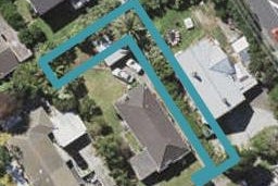 7/29 Bracken Avenue, Takapuna, Auckland