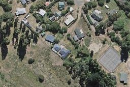 16 Rue De La Mer, Le Bons Bay, Akaroa