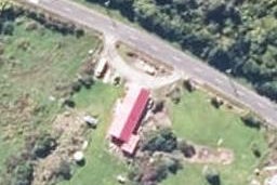 90 Lewis Street, Mokihinui, Westport