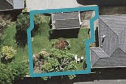 67A Hillside Road, Papatoetoe, Auckland