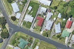 30 Wylie Street, Gate Pa, Tauranga