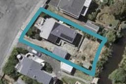 18 Moana Street, Otaki Beach, Otaki