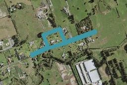 48 Taipan Place, Randwick Park, Auckland