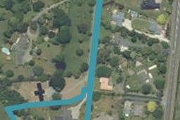 1746 Mcclure Street, Pirongia, Te Awamutu