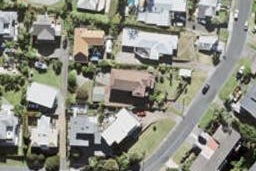 30B Oban Road, Browns Bay, Auckland