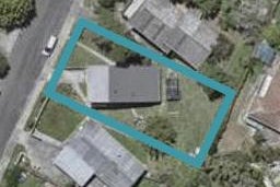 38 Kaimanawa Street, Paraparaumu