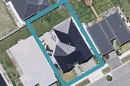 21 Whakatipu Street, Pegasus, Pegasus
