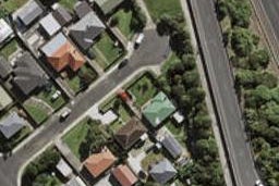 7 Sterling Street, Otara, Auckland