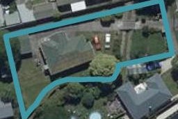 71 Brookside Terrace, Bryndwr, Christchurch