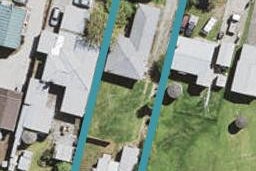 339 Main Road, Huapai, Kumeu