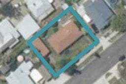 602 Princes Street, Parkvale, Hastings