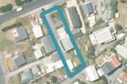 3 Tui Road, South Bay, Kaikoura