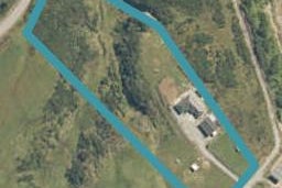 29B Reg Cox Drive, Blue Spur, Hokitika