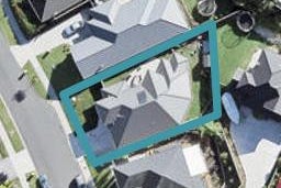 7 Madison Terrace, Silverdale, Silverdale