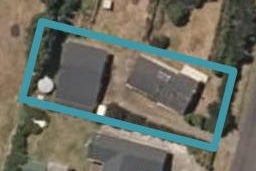25 Kahukura Avenue, Waitarere Beach, Levin
