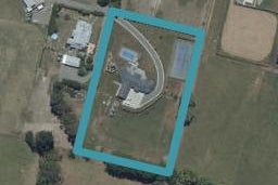 53A Roots Street East, Feilding, Feilding