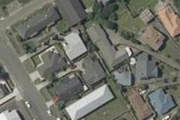 137B Heretaunga Street, Palmerston North, Palmerston North