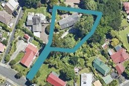 24 Buchanan Place, Sunnybrook, Rotorua